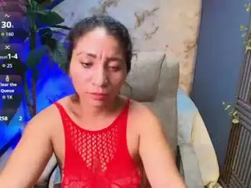 Jenna_milf_  live sex cam