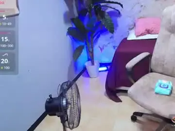 Jenna_milf_  live sex cam