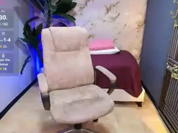 Jenna_milf_  live sex cam