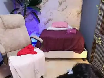 Jenna_milf_  live sex cam