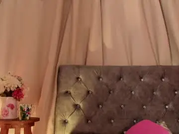Justnala_  live sex cam