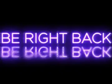 Karoline_spec  live sex cam