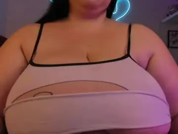 Kayla_morgan_  live sex cam