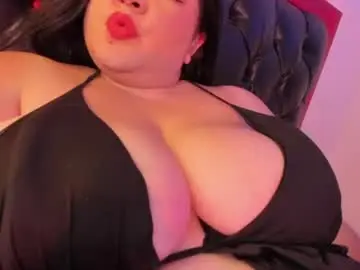 Kayla_morgan_  live sex cam