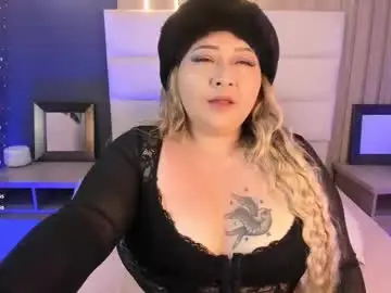 Kharla_marin  live sex cam