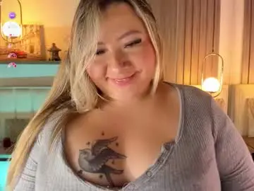 Kharla_marin  live sex cam