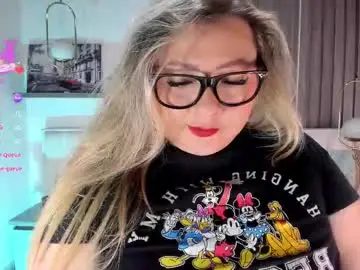 Kharla_marin  live sex cam