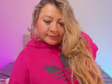 Kharla_marin  live sex cam