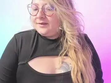 Kharla_marin  live sex cam