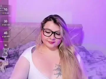 Kharla_marin  live sex cam