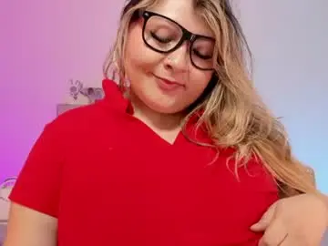 Kharla_marin  live sex cam