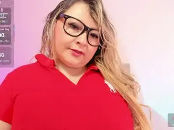 Kharla_marin  live sex cam