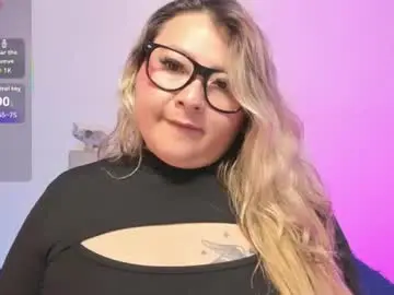 Kharla_marin  live sex cam