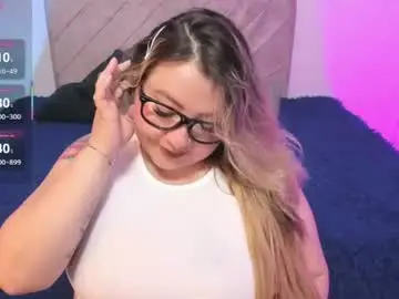 Kharla_marin  live sex cam