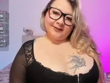 Kharla_marin  live sex cam