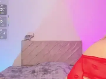 Kharla_marin  live sex cam