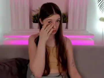 Kiki_shanel  live sex cam