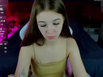 Kiki_shanel  live sex cam