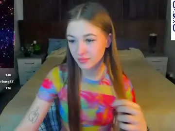 Kiki_shanel  live sex cam