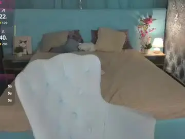 Kiki_shanel  live sex cam
