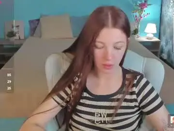 Kiki_shanel  live sex cam