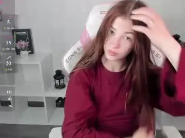 Kiki_shanel  live sex cam