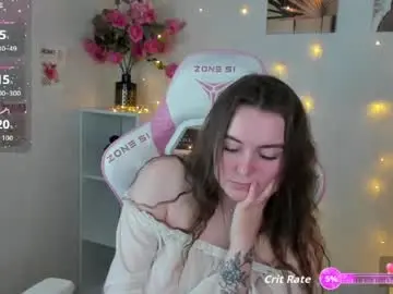 Kiki_shanel  live sex cam