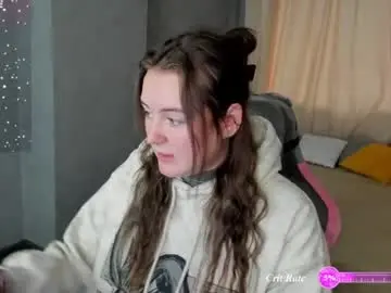 Kiki_shanel  live sex cam