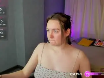 Kiki_shanel  live sex cam