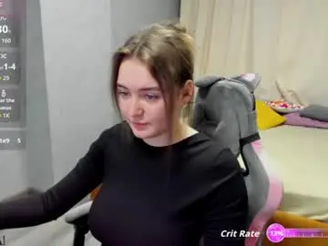 Kiki_shanel  live sex cam