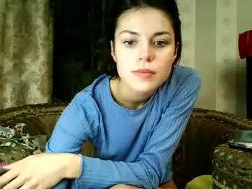 Kristinalamour96  live sex cam