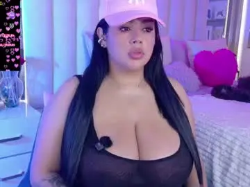Krysstal__  live sex cam