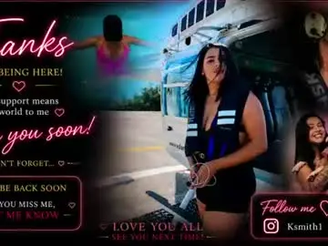 Krysstal__  live sex cam