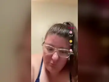 Krystleashley  live sex cam