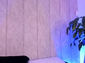 Lemon_moon_  live sex cam