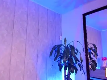 Lemon_moon_  live sex cam