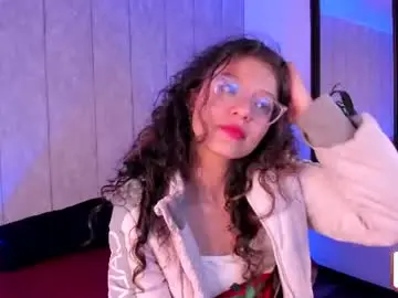 Lemon_moon_  live sex cam
