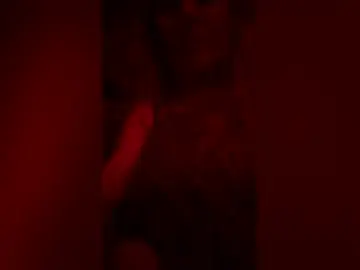 Lilly_star27420  live sex cam