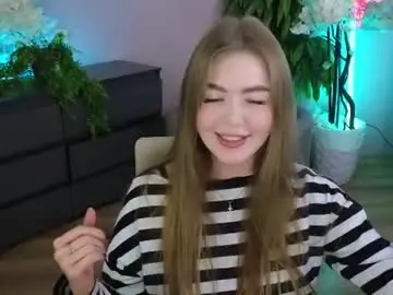 Lina_melina  live sex cam