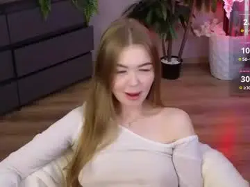 Lina_melina  live sex cam