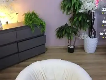 Lina_melina  live sex cam