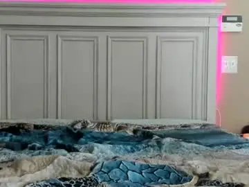 Lizzyokc  live sex cam
