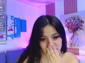 Loly_alice  live sex cam