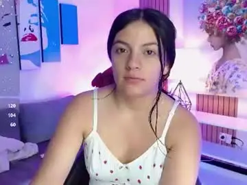 Loly_alice  live sex cam