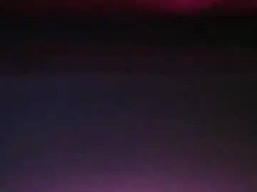 Lucylollie  live sex cam