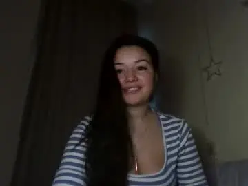 Lunikax  live sex cam