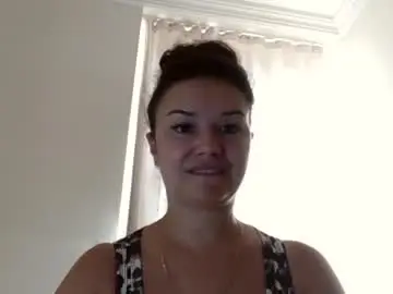 Lunikax  live sex cam