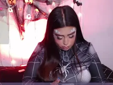 Maccarena_  live sex cam