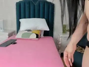 Madeleyne_martinez  live sex cam