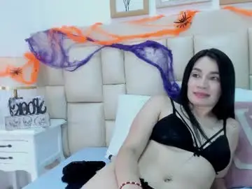 Madeleyne_martinez  live sex cam
